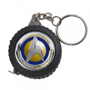 http://www.starsonstuff.com/3155-thickbox/star-trek-starfleet-command-measuring-tape-keyring.jpg