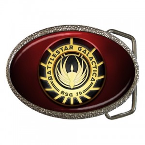 http://www.starsonstuff.com/3157-thickbox/battlestar-galactica-belt-buckle.jpg