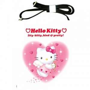 http://www.starsonstuff.com/3158-thickbox/hello-kitty-shoulder-sling-bag.jpg