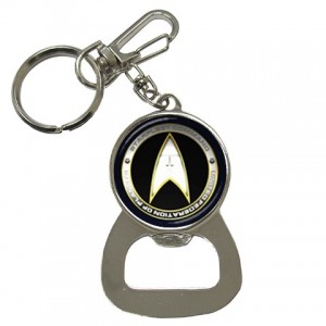 http://www.starsonstuff.com/3160-thickbox/star-trek-starfleet-command-opener-keyring.jpg