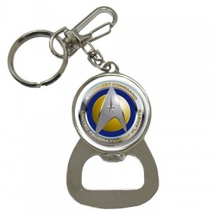 http://www.starsonstuff.com/3161-thickbox/star-trek-starfleet-command-opener-keyring.jpg