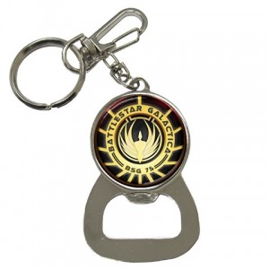 http://www.starsonstuff.com/3162-thickbox/battlestar-galactica-opener-keyring.jpg