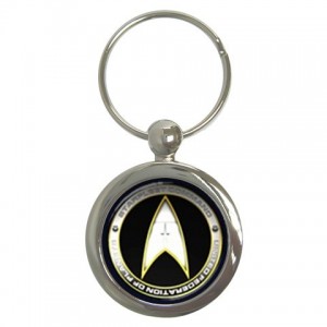 http://www.starsonstuff.com/3168-thickbox/star-trek-starfleet-command-round-keyring.jpg