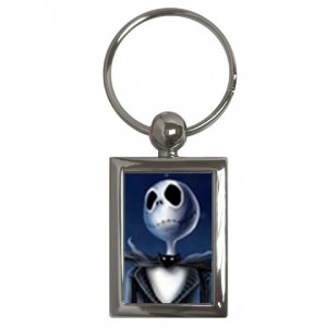 http://www.starsonstuff.com/3171-thickbox/jack-skellington-the-nightmare-before-christmas-rectangle-keyring.jpg