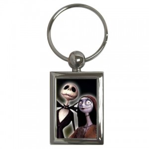 http://www.starsonstuff.com/3172-thickbox/jack-skellington-the-nightmare-before-christmas-rectangle-keyring.jpg