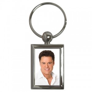 http://www.starsonstuff.com/3173-thickbox/donny-osmond-rectangle-keyring.jpg