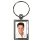 Donny Osmond - Rectangle Keyring