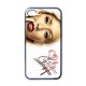 Christina Aguilera Signature - Apple iPhone 4/4s Case