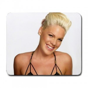 http://www.starsonstuff.com/318-387-thickbox/alecia-moore-pink-large-mousemat.jpg