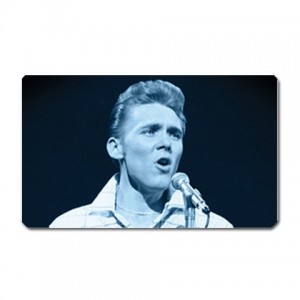 http://www.starsonstuff.com/3198-thickbox/billy-fury-3-x-5-rectangular-magnet.jpg