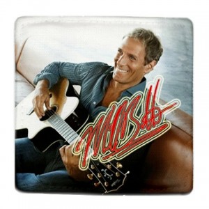 http://www.starsonstuff.com/3199-thickbox/michael-bolton-signature-soft-cushion-cover.jpg