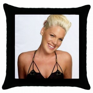 http://www.starsonstuff.com/320-388-thickbox/alecia-moore-pink-cushion-cover.jpg
