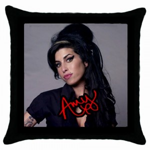 http://www.starsonstuff.com/3200-thickbox/amy-winehouse-signature-cushion-cover.jpg