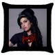 Amy Winehouse Signature - Cushion Cover