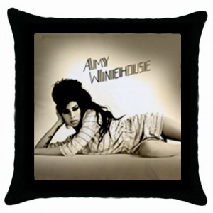 http://www.starsonstuff.com/3201-thickbox/amy-winehouse-cushion-cover.jpg