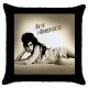 Amy Winehouse - Cushion Cover