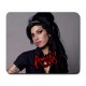 Amy Winehouse Signature - Large Mousemat