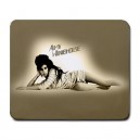Amy Winehouse  - Large Mousemat