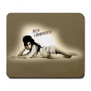 http://www.starsonstuff.com/3203-thickbox/amy-winehouse-large-mousemat.jpg