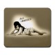 Amy Winehouse  - Large Mousemat