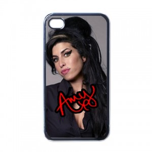 http://www.starsonstuff.com/3204-thickbox/amy-winehouse-signature-apple-iphone-4-4s-ios-5-case.jpg