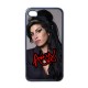 Amy Winehouse Signature - Apple iPhone 4 Case