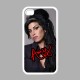 Amy Winehouse Signature - Apple iPhone 4 Case