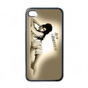 Amy Winehouse  - Apple iPhone 4 Case
