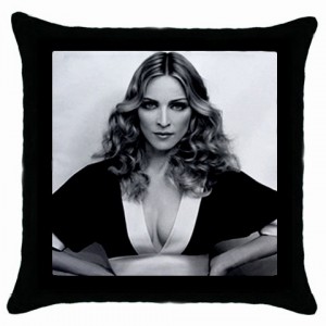 http://www.starsonstuff.com/321-389-thickbox/madonna-cushion-cover.jpg