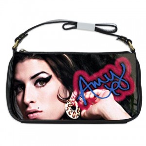 http://www.starsonstuff.com/3213-thickbox/amy-winehouse-signature-clutch-bag.jpg
