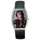 Amy Winehouse Signature - High Quality Barrel Style Watch