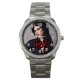 Amy Winehouse Signature- Sports Style Watch
