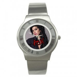 http://www.starsonstuff.com/3219-thickbox/amy-winehouse-signature-ultra-slim-watch.jpg
