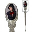 Amy Winehouse Signature - Letter Opener