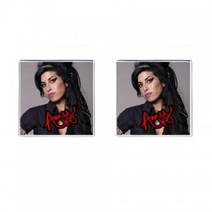 http://www.starsonstuff.com/3223-thickbox/amy-winehouse-signature-cufflinks-square.jpg