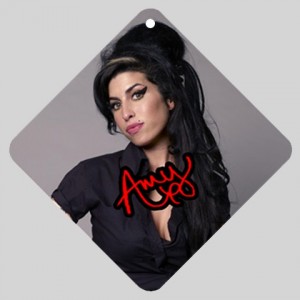 http://www.starsonstuff.com/3225-thickbox/amy-winehouse-signature-car-window-sign.jpg