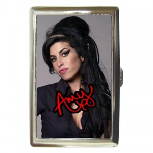http://www.starsonstuff.com/3227-thickbox/amy-winehouse-signature-cigarette-money-case.jpg