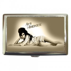 http://www.starsonstuff.com/3228-thickbox/amy-winehouse-cigarette-money-case.jpg