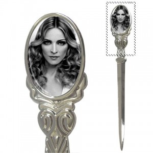 http://www.starsonstuff.com/323-391-thickbox/madonna-letter-opener.jpg