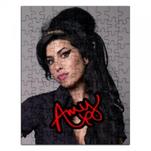 http://www.starsonstuff.com/3230-thickbox/amy-winehouse-signature-110-piece-jigsaw-puzzle.jpg