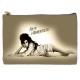 Amy Winehouse - Large Cosmetic Bag