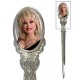 Dolly Parton - Letter Opener