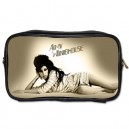 Amy Winehouse - Toiletries Bag