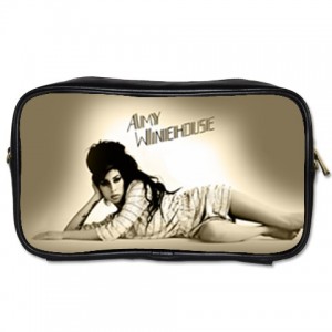 http://www.starsonstuff.com/3240-thickbox/amy-winehouse-toiletries-bag.jpg