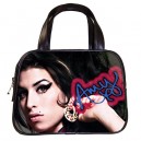 Amy Winehouse Signature - Classic Handbag