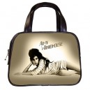 Amy Winehouse  - Classic Handbag