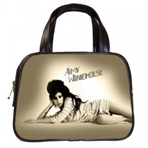 http://www.starsonstuff.com/3245-thickbox/amy-winehouse-classic-handbag.jpg