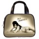 Amy Winehouse  - Classic Handbag