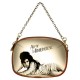 Amy Winehouse -  Chain Purse 