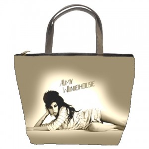 http://www.starsonstuff.com/3249-thickbox/amy-winehouse-bucket-bag.jpg